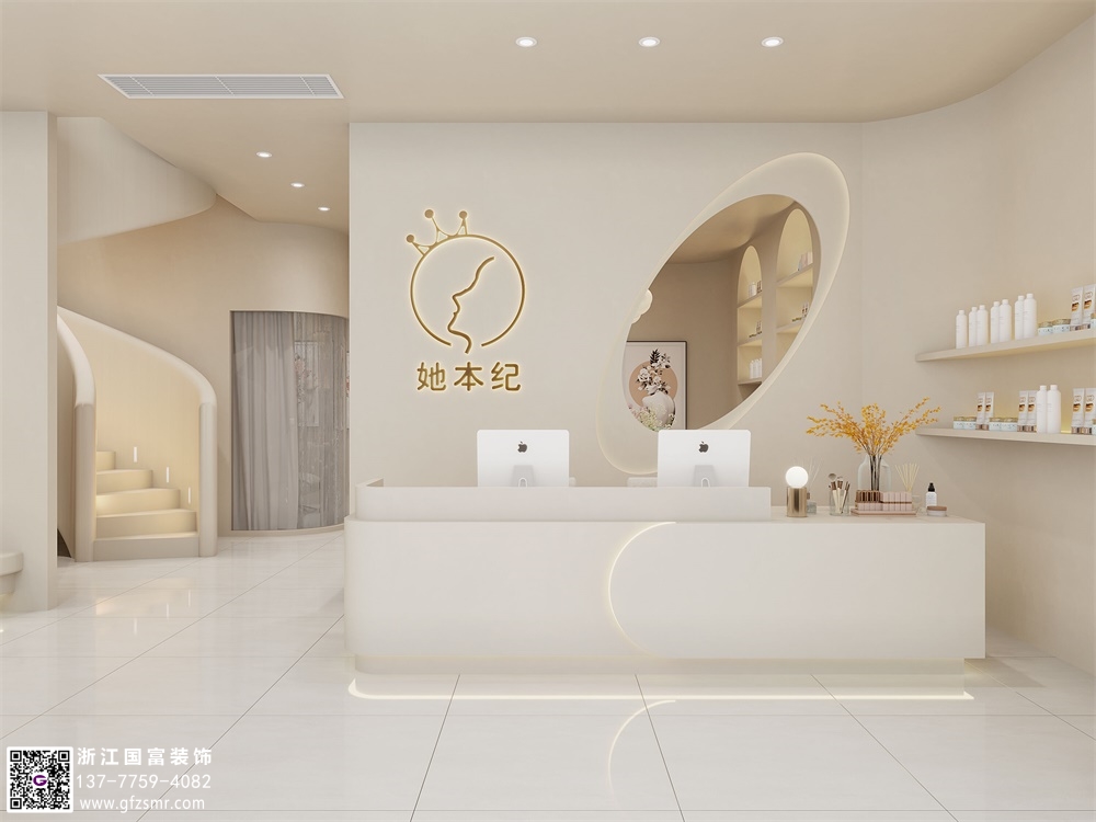 店面裝修公司怎么選？